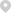 []展生源再生资 源回收(固原分公司)